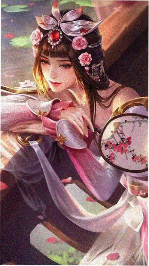 综艺推荐《慢火厨房》竖版海报