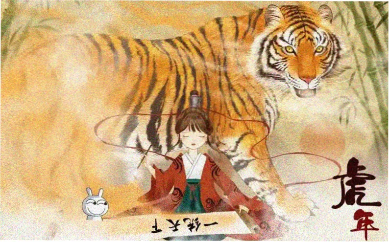 电视剧推荐本周主推《长夜微光》横版剧照