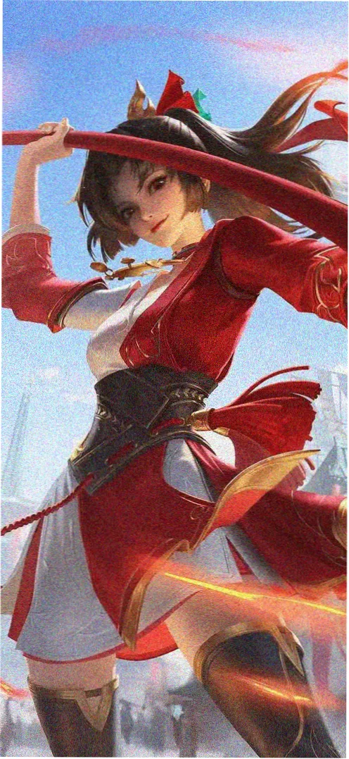 电视剧推荐《逆潮》竖版海报