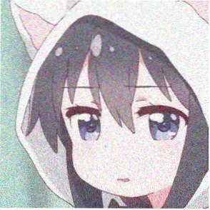 用户 熬夜冠军 的头像