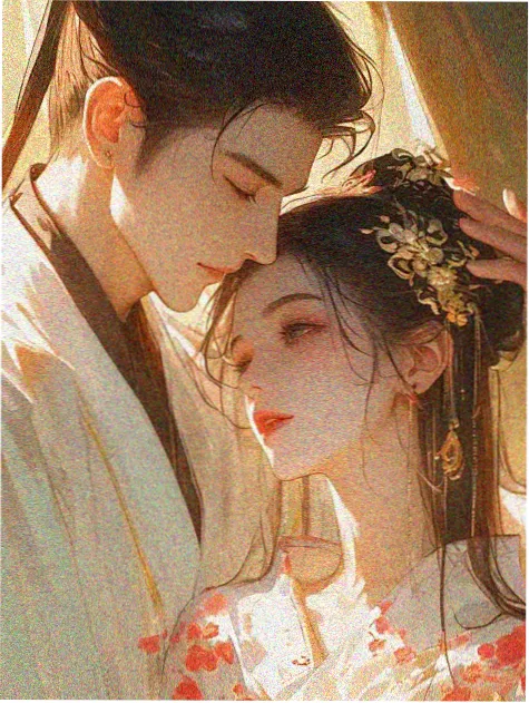 电影推荐《深海回声》竖版海报